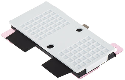 Apple iPhone 13 mini batteri, Servicepakke 661-22374 