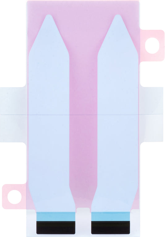 Apple iPhone 14 Plus-batteri 