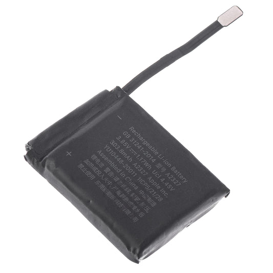Batteri Apple Watch Series 6 44mm 