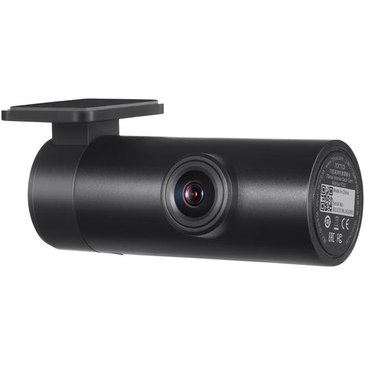 70mai FC02 Interiørkamera for bil for Dash Cam A810 / A800S / A500S / A400 