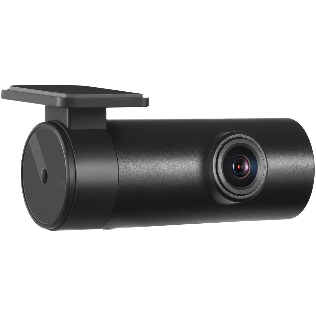 70mai FC02 Interiørkamera for bil for Dash Cam A810 / A800S / A500S / A400 