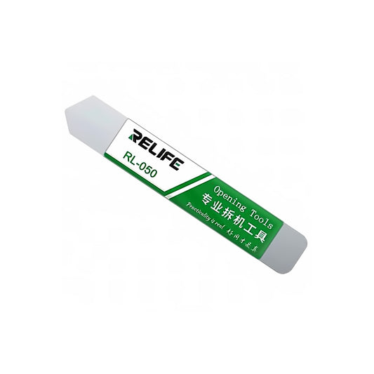 Relife metallklips RL-050