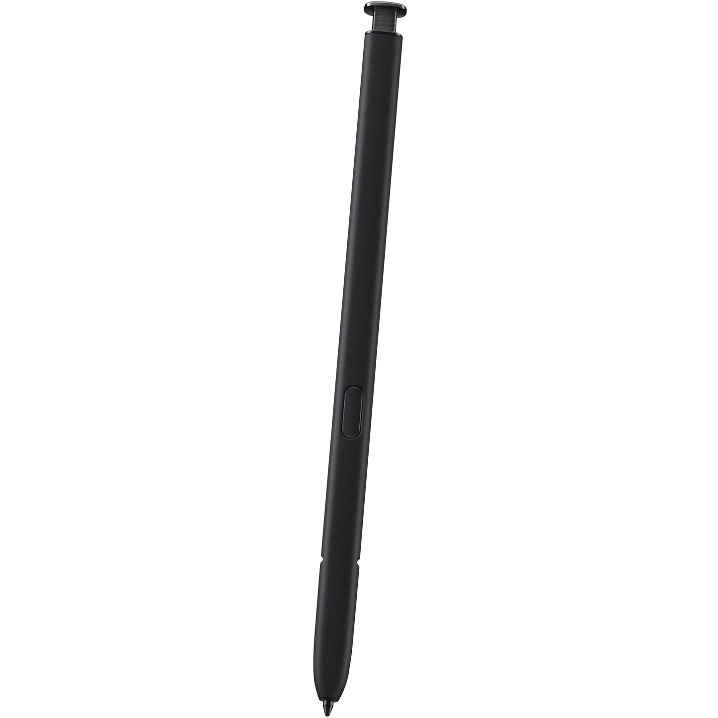 S-Pen Samsung Galaxy S23 Ultra S918, Svart EJ-PS918BBEGEU