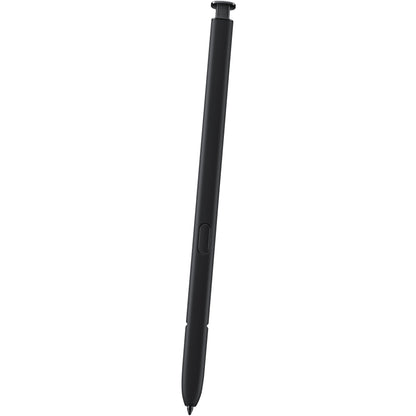 S-Pen Samsung Galaxy S23 Ultra S918, Svart EJ-PS918BBEGEU