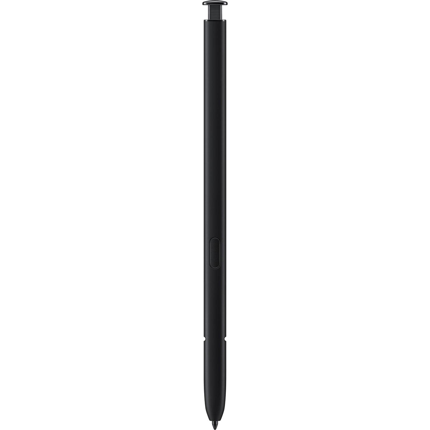 S-Pen Samsung Galaxy S23 Ultra S918, Svart EJ-PS918BBEGEU