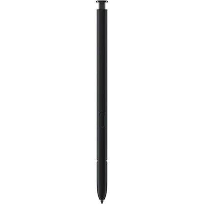 S-Pen Samsung Galaxy S23 Ultra S918, Svart EJ-PS918BBEGEU
