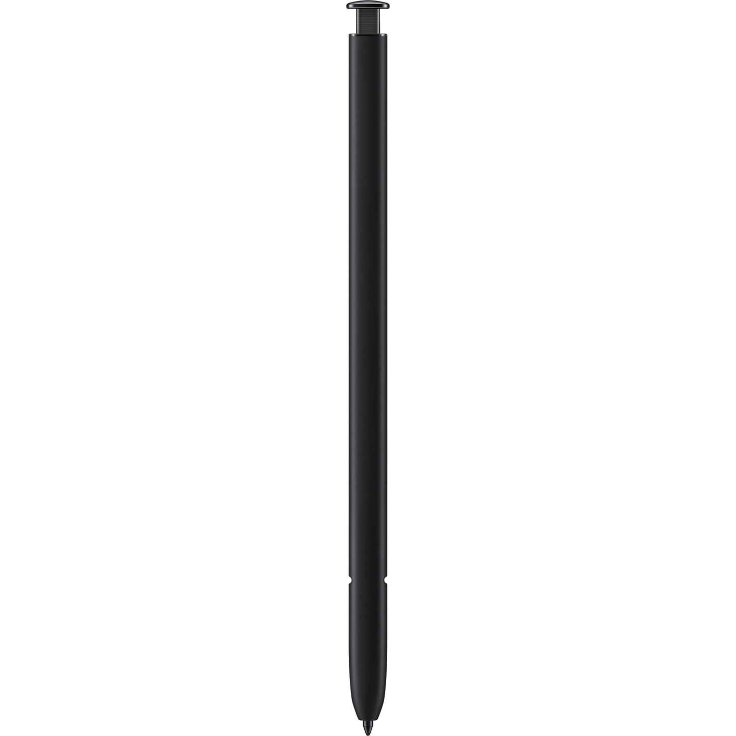 S-Pen Samsung Galaxy S23 Ultra S918, Svart EJ-PS918BBEGEU