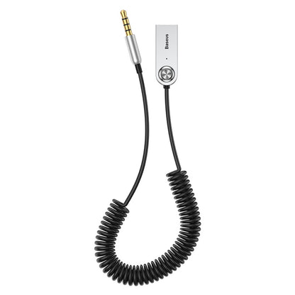 Baseus Bluetooth-mottaker BA01 CABA0101-01