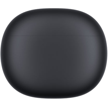 Håndfri Bluetooth Xiaomi Redmi Buds 4 Active, TWS, Svart BHR699992GL