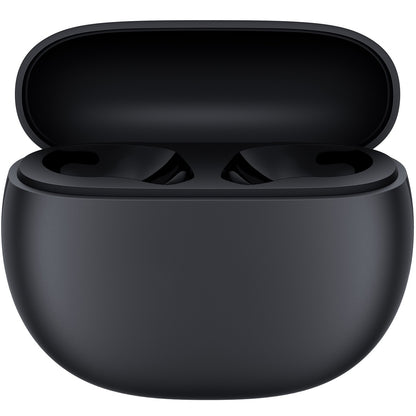 Håndfri Bluetooth Xiaomi Redmi Buds 4 Active, TWS, Svart BHR699992GL