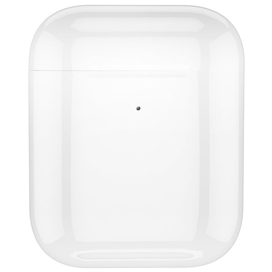 Håndfri Bluetooth Dudao U10B, TWS, Hvit