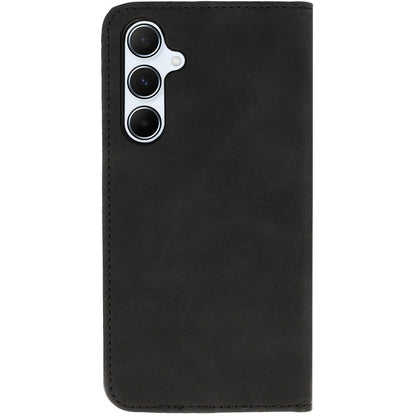 Etui til Xiaomi Redmi 12, Wonder, Prime, Svart 