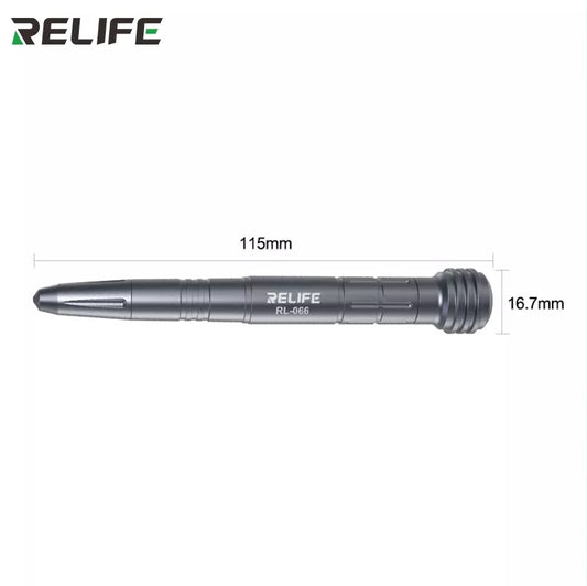 Relife RL-066 Verktøy for knusing av glass
