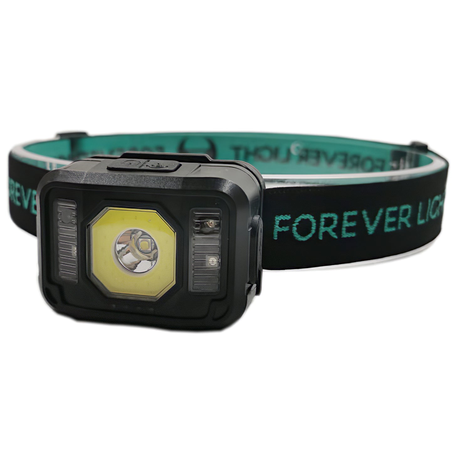 Forever Senso XP-E LED hodelykt, 270 lm, 1200 mAh 