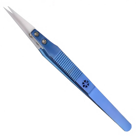 Relife RT-11E Skarp pinsett 