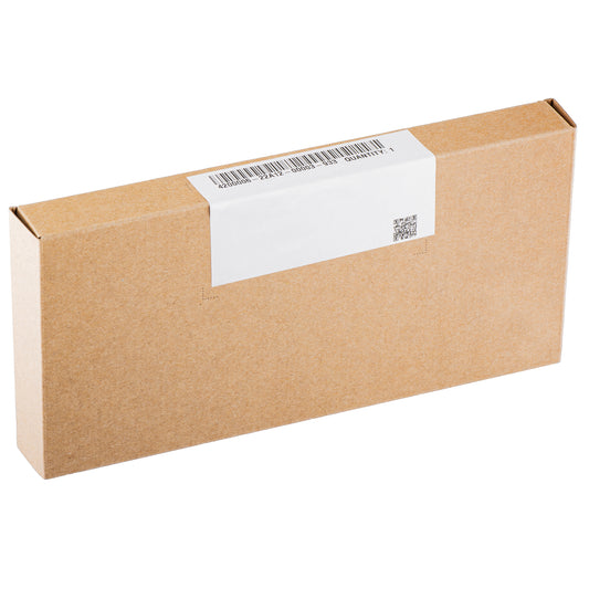 Realme GT Master, Servicepakke 4908159
